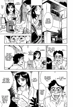 Page 4 of Kankin Ryoujoku