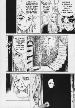 Page 54 of Kankin Ryoujoku