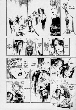 Page 72 of Kankin Ryoujoku