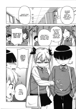 Page 100 of OuKing App Ch. 1-4