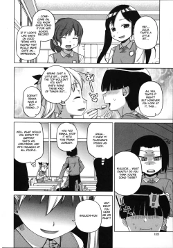 Page 102 of OuKing App Ch. 1-4