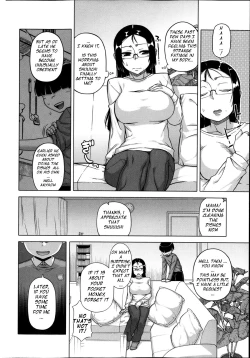 Page 16 of OuKing App Ch. 1-4