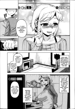 Page 63 of OuKing App Ch. 1-4