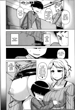 Page 70 of OuKing App Ch. 1-4