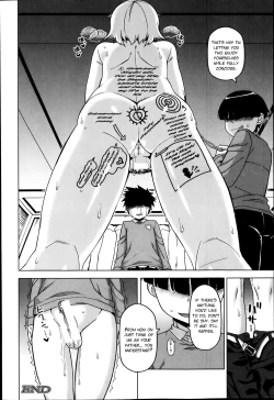 Page 90 of OuKing App Ch. 1-4