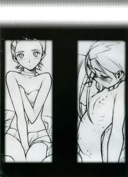 Page 2 of COME TOGETHER