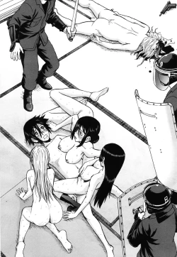 Page 208 of Zashikihime no Omocha