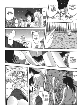 Page 9 of NAIYB'SSONGS