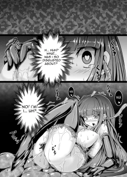 Page 17 of Usa ga Shokushu to Ecchi suru Hon