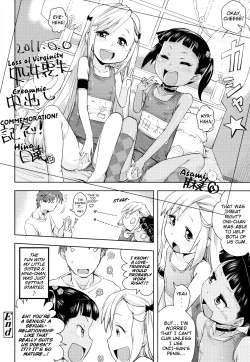 Page 58 of Onii-chan no Suki ni Shite!?