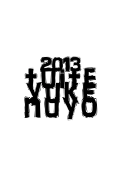 Page 16 of Decorate Komeiji