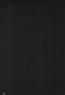 Page 4 of YuuYuu no Hoshigari Diet!