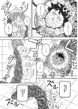 Page 14 of P045-02 Vanis Report