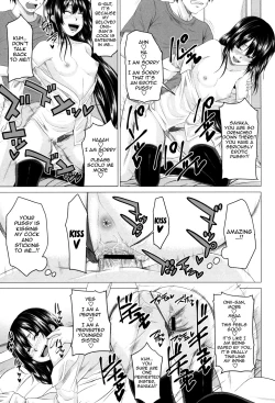 Page 36 of Hatsujou Sex Days | Mating Sex Days