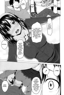 Page 48 of Hatsujou Sex Days | Mating Sex Days