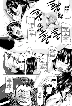 Page 81 of Hatsujou Sex Days | Mating Sex Days