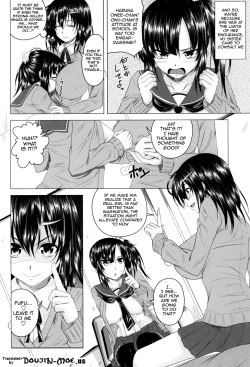 Page 85 of Hatsujou Sex Days | Mating Sex Days