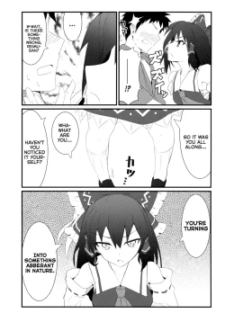 Page 3 of GIRLFriend’s 8