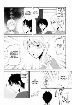 Page 10 of Jyosou shita Shinyuu ga Rea-Juu o Kyouyou Shite Kurundaga.