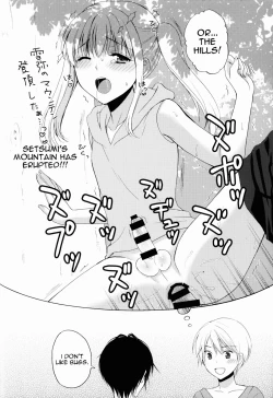 Page 8 of Jyosou shita Shinyuu ga Rea-Juu o Kyouyou Shite Kurundaga.