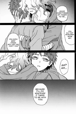 Page 8 of Gomi to Kuzu