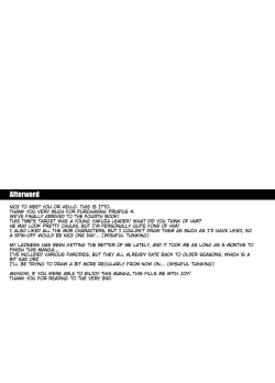 Page 45 of Priapus 4