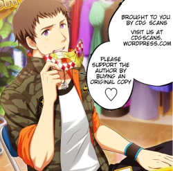 Page 47 of Priapus 4