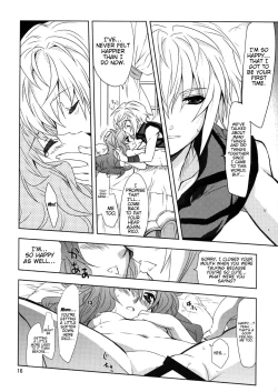 Page 16 of Wonderful Puppy