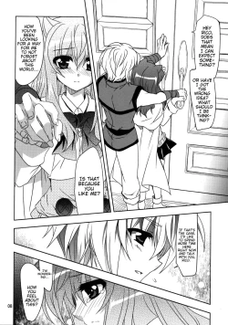 Page 8 of Wonderful Puppy