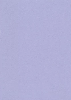 Page 2 of Under the Bed