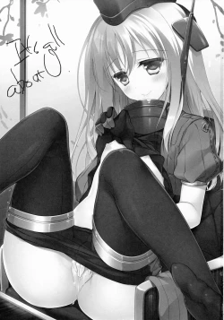 Page 2 of It's all about U