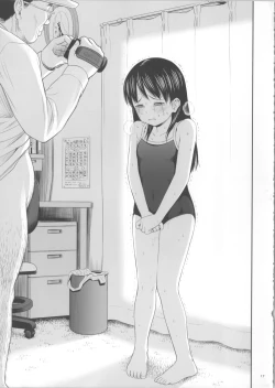 Page 17 of Geiger counter 2