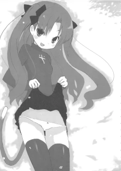 Page 47 of Tosanbow MaNIAX