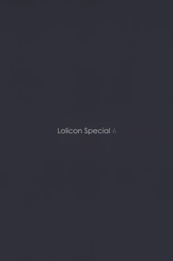 Page 2 of Lolicon Special 6