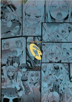 Page 2 of VictimGirls 17 SOS