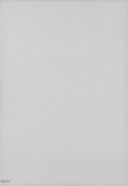 Page 23 of VANISH Vol.002