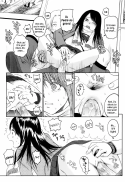 Page 109 of Stand By me