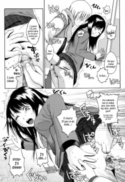 Page 113 of Stand By me