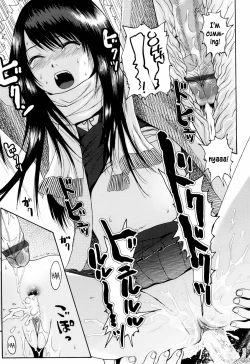 Page 114 of Stand By me