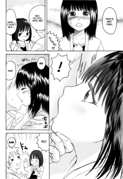 Page 121 of Stand By me