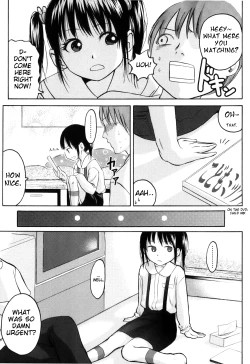 Page 134 of Stand By me