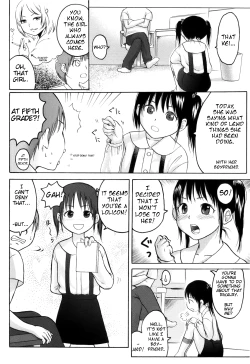 Page 135 of Stand By me