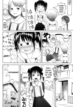 Page 149 of Stand By me