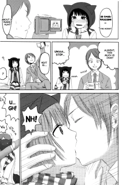 Page 154 of Stand By me