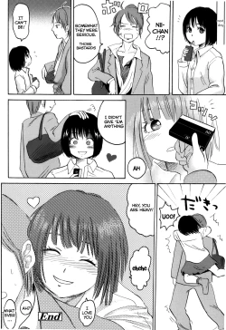 Page 167 of Stand By me