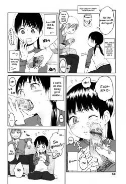 Page 59 of Stand By me