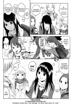 Page 99 of Stand By me