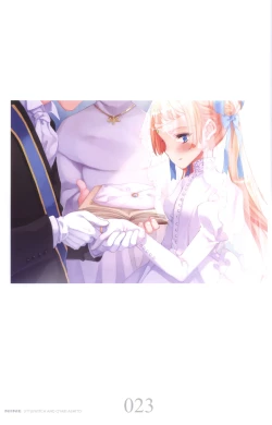 Page 31 of ART GALLERY 9 NINE パンフレット