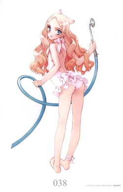 Page 46 of ART GALLERY 9 NINE パンフレット