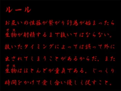 Page 16 of ルール